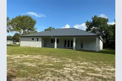 1619 Magnolia Avenue, Deland, FL 32724 - Photo 31