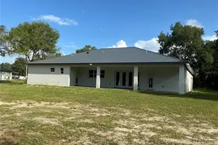 1619 Magnolia Ave, Deland, FL 32724 - Photo 31
