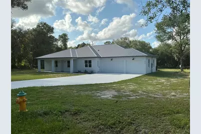1619 Magnolia Avenue, Deland, FL 32724 - Photo 1
