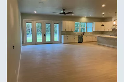 1619 Magnolia Avenue, Deland, FL 32724 - Photo 5
