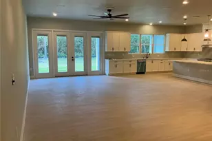 1619 Magnolia Ave, Deland, FL 32724 - Photo 5