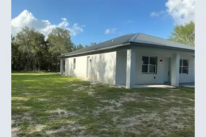 1619 Magnolia Avenue, Deland, FL 32724 - Photo 33