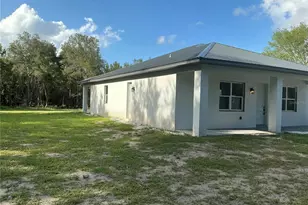 1619 Magnolia Ave, Deland, FL 32724 - Photo 33