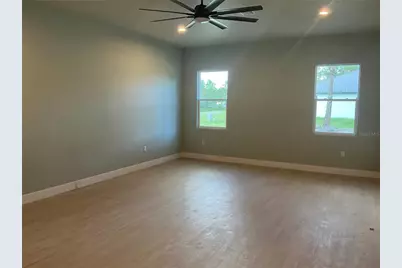 1619 Magnolia Avenue, Deland, FL 32724 - Photo 9