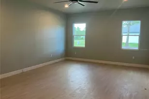 1619 Magnolia Ave, Deland, FL 32724 - Photo 9