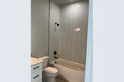 1619 Magnolia Avenue, Deland, FL 32724 - Photo 25