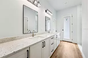 1623 Magnolia Ave, Deland, FL 32724 - Photo 29