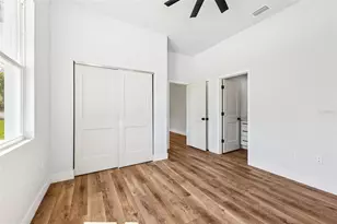 1623 Magnolia Ave, Deland, FL 32724 - Photo 37
