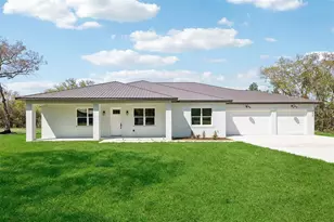 1623 Magnolia Ave, Deland, FL 32724 - Photo 39