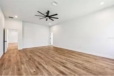 1623 Magnolia Avenue, Deland, FL 32724 - Photo 13