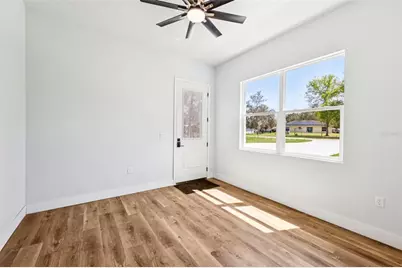 1623 Magnolia Avenue, Deland, FL 32724 - Photo 27