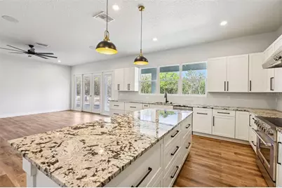 1623 Magnolia Avenue, Deland, FL 32724 - Photo 9