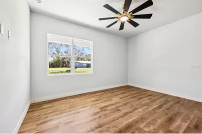 1623 Magnolia Avenue, Deland, FL 32724 - Photo 33