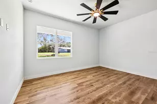 1623 Magnolia Ave, Deland, FL 32724 - Photo 33