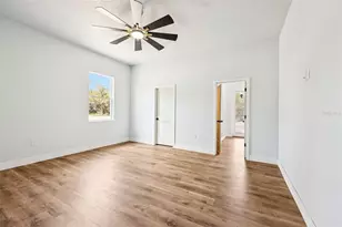 1623 Magnolia Ave, Deland, FL 32724 - Photo 23