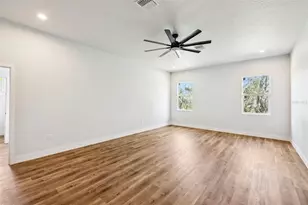 1623 Magnolia Ave, Deland, FL 32724 - Photo 11