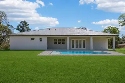 1623 Magnolia Avenue, Deland, FL 32724 - Photo 43