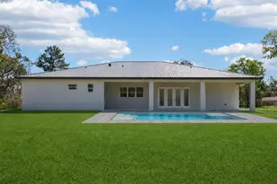 1623 Magnolia Ave, Deland, FL 32724 - Photo 43