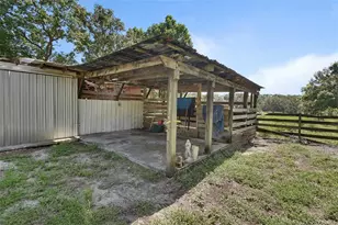 900 E Kicklighter ( 15+/- Acres) Rd, Lake Helen, FL 32744 - Photo 35