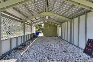 900 E Kicklighter ( 15+/- Acres) Rd, Lake Helen, FL 32744 - Photo 33