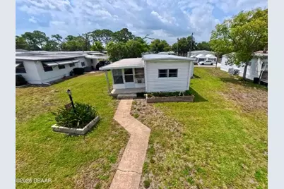 725 Marshall Circle, Port Orange, FL 32127 - Photo 41