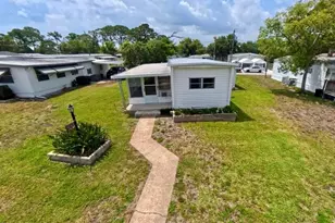 725 Marshall Cir, Port Orange, FL 32127 - Photo 41