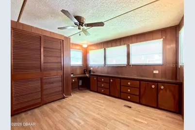 725 Marshall Circle, Port Orange, FL 32127 - Photo 31