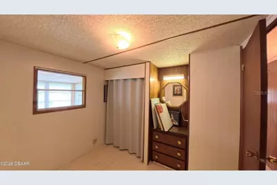 725 Marshall Circle, Port Orange, FL 32127 - Photo 21
