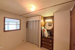 725 Marshall Cir, Port Orange, FL 32127 - Photo 21