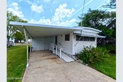 725 Marshall Circle, Port Orange, FL 32127 - Photo 37
