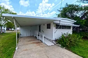 725 Marshall Cir, Port Orange, FL 32127 - Photo 37