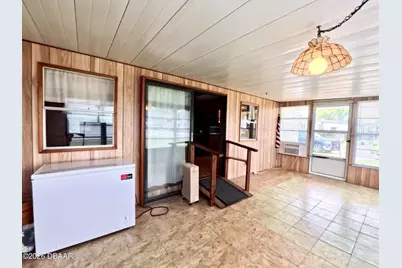 725 Marshall Circle, Port Orange, FL 32127 - Photo 7