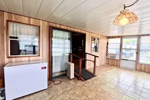 725 Marshall Cir, Port Orange, FL 32127 - Photo 7