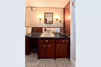 725 Marshall Circle, Port Orange, FL 32127 - Photo 29