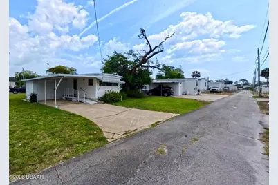 725 Marshall Circle, Port Orange, FL 32127 - Photo 39