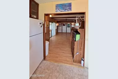 725 Marshall Circle, Port Orange, FL 32127 - Photo 13