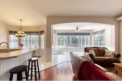 5 Watercliff Lane, Ormond Beach, FL 32174 - Photo 17