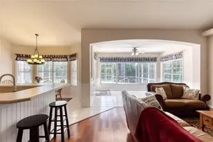 5 Watercliff Ln, Ormond Beach, FL 32174 - Photo 17