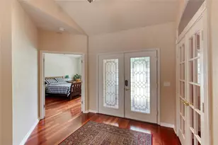 5 Watercliff Ln, Ormond Beach, FL 32174 - Photo 37