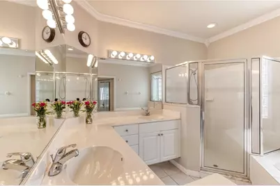 5 Watercliff Lane, Ormond Beach, FL 32174 - Photo 35