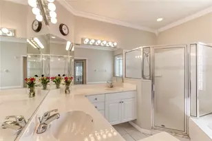 5 Watercliff Ln, Ormond Beach, FL 32174 - Photo 35