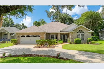 5 Watercliff Lane, Ormond Beach, FL 32174 - Photo 1