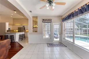 5 Watercliff Ln, Ormond Beach, FL 32174 - Photo 19