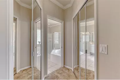 5 Watercliff Lane, Ormond Beach, FL 32174 - Photo 33