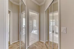 5 Watercliff Ln, Ormond Beach, FL 32174 - Photo 33