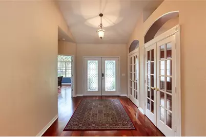 5 Watercliff Lane, Ormond Beach, FL 32174 - Photo 9