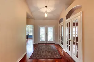 5 Watercliff Ln, Ormond Beach, FL 32174 - Photo 9