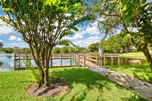 5 Watercliff Ln, Ormond Beach, FL 32174 - Photo 77