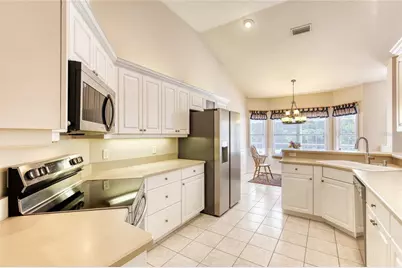 5 Watercliff Lane, Ormond Beach, FL 32174 - Photo 27