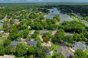 5 Watercliff Ln, Ormond Beach, FL 32174 - Photo 3